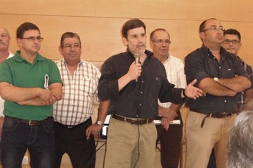 ESCALOS DE BAIXO MATA.jpg
